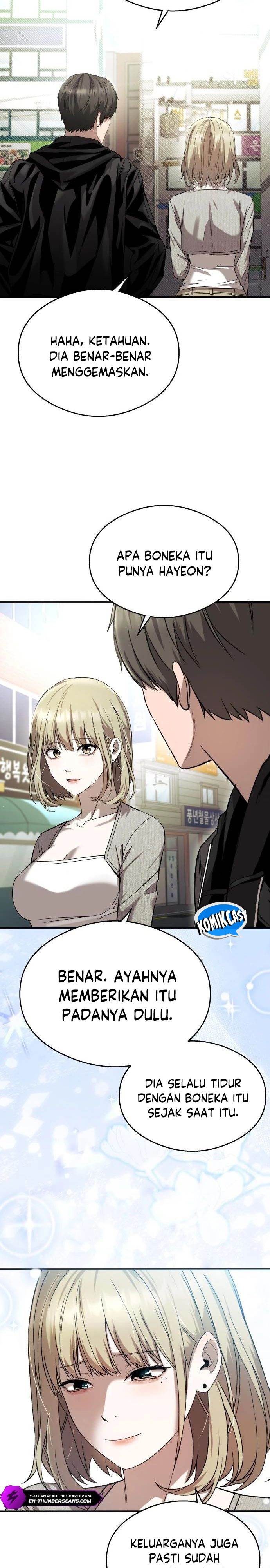 image-komik-heart-pounding-ghostly-poem-chapter-25-10/34