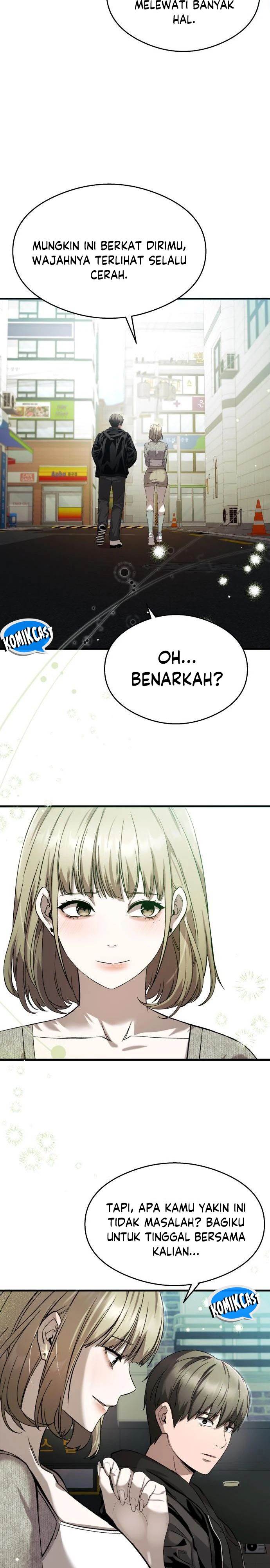 image-komik-heart-pounding-ghostly-poem-chapter-25-11/34