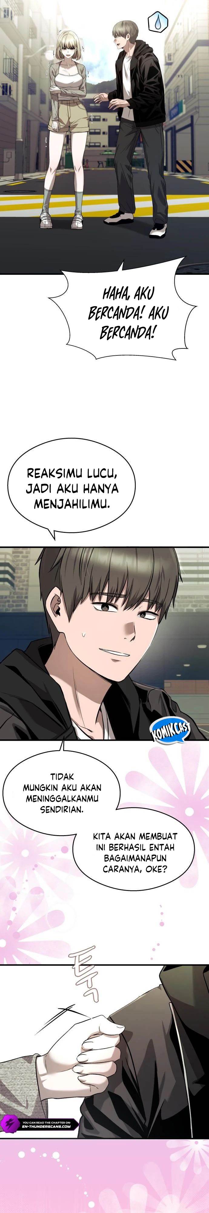 image-komik-heart-pounding-ghostly-poem-chapter-25-13/34