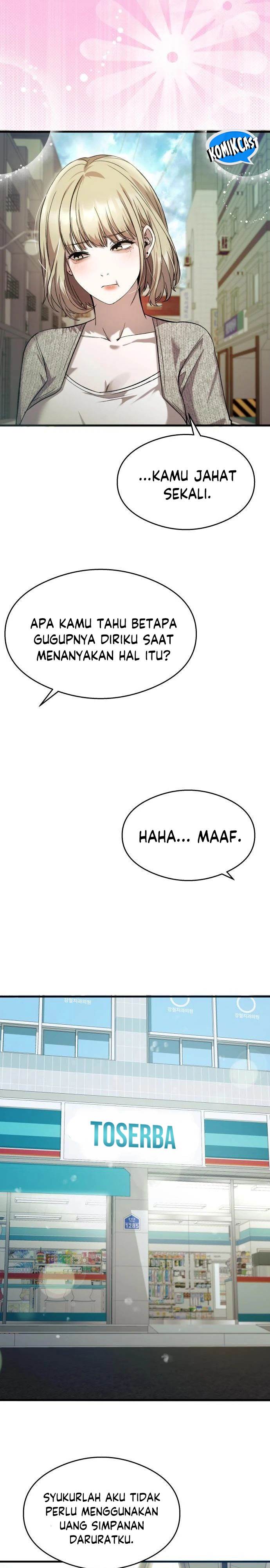 image-komik-heart-pounding-ghostly-poem-chapter-25-14/34