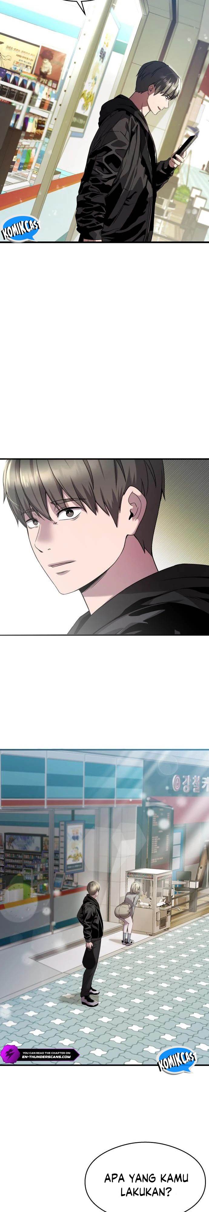 image-komik-heart-pounding-ghostly-poem-chapter-25-15/34