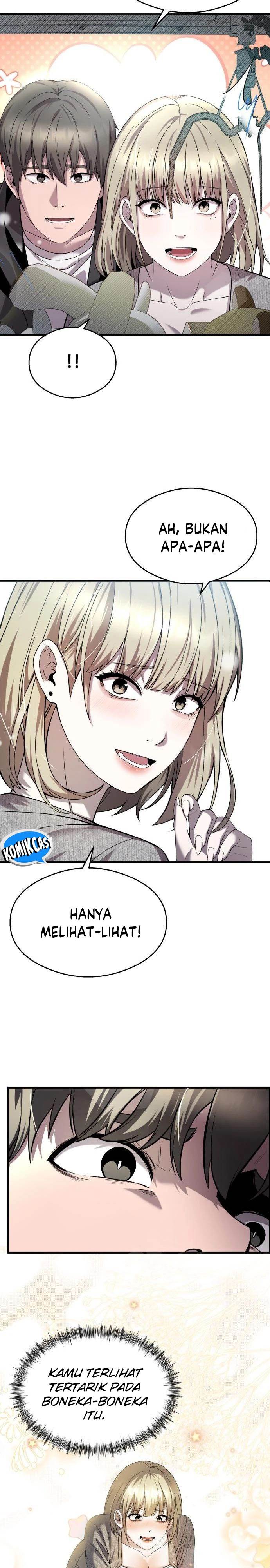 image-komik-heart-pounding-ghostly-poem-chapter-25-16/34