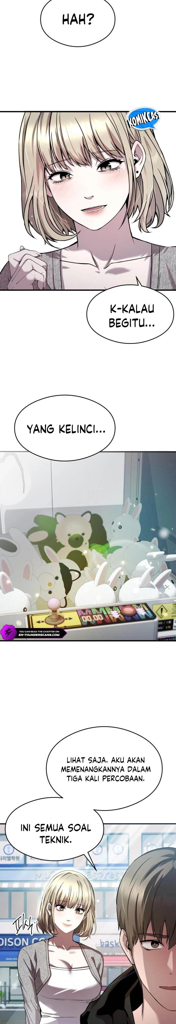 image-komik-heart-pounding-ghostly-poem-chapter-25-18/34