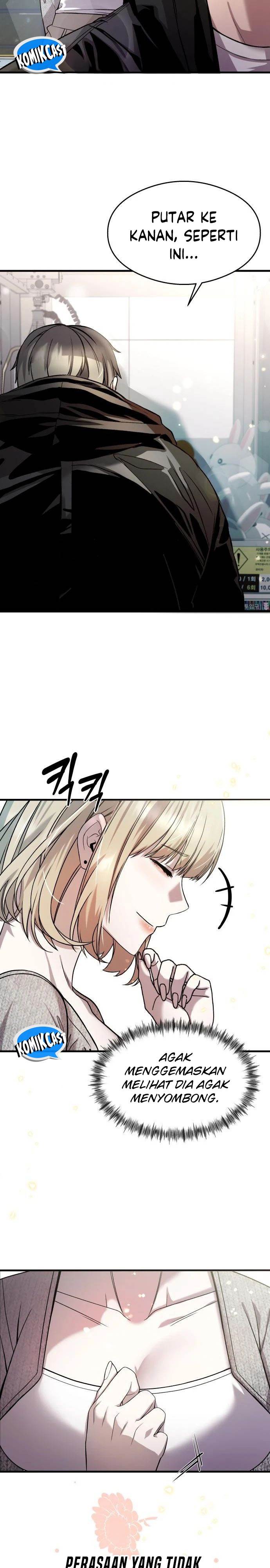 image-komik-heart-pounding-ghostly-poem-chapter-25-19/34