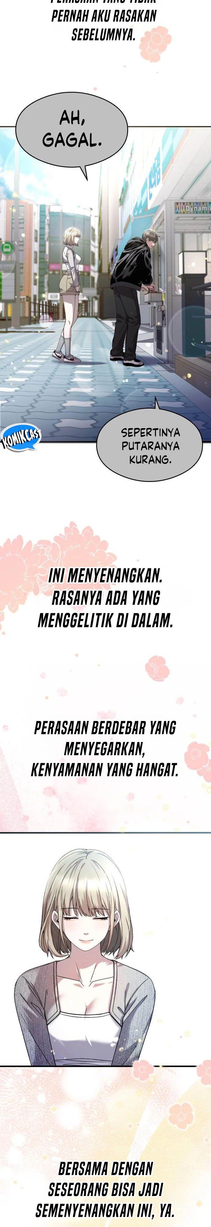 image-komik-heart-pounding-ghostly-poem-chapter-25-20/34