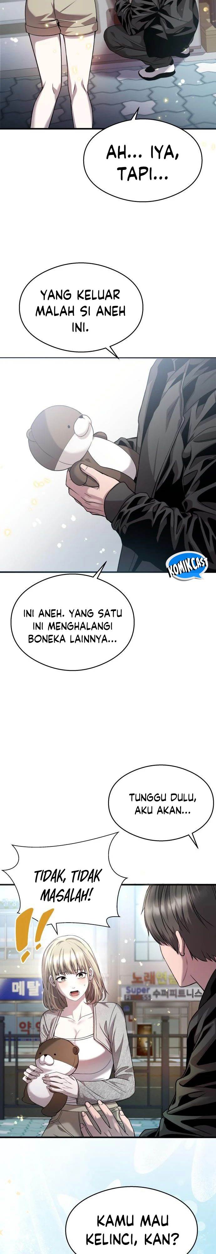 image-komik-heart-pounding-ghostly-poem-chapter-25-22/34