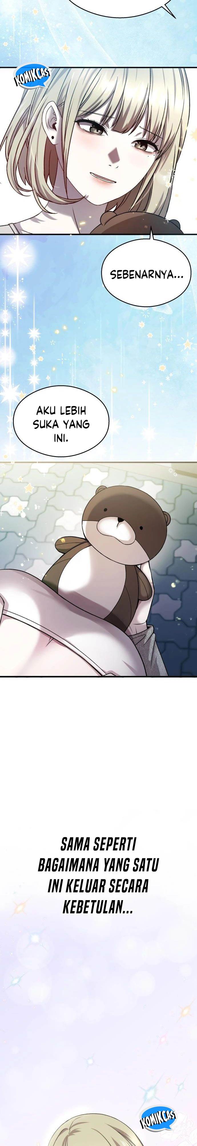 image-komik-heart-pounding-ghostly-poem-chapter-25-23/34