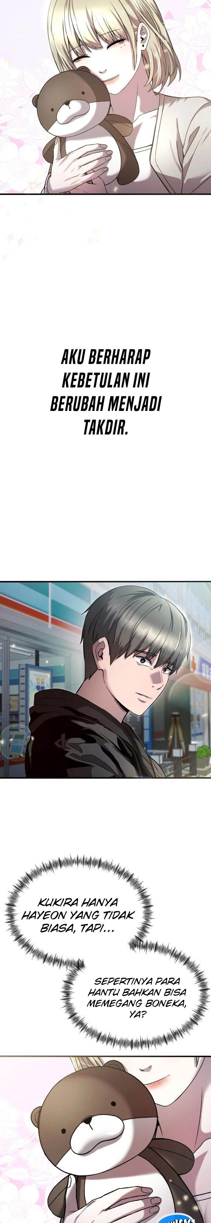 image-komik-heart-pounding-ghostly-poem-chapter-25-24/34