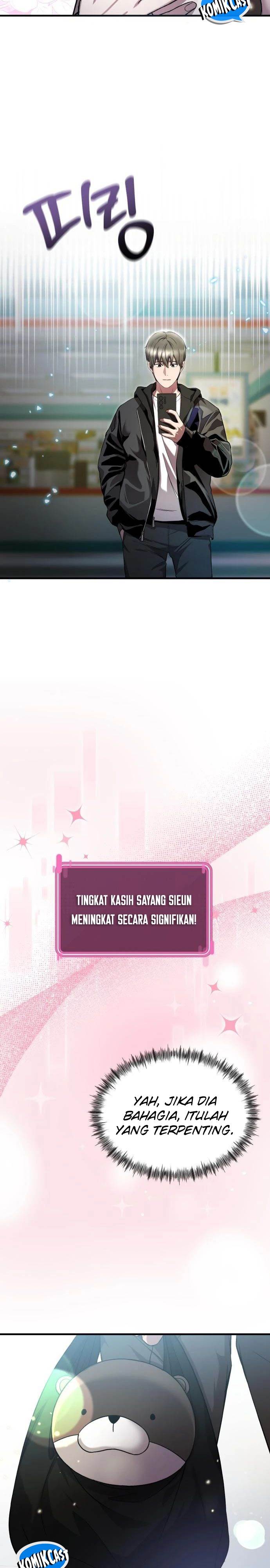 image-komik-heart-pounding-ghostly-poem-chapter-25-25/34