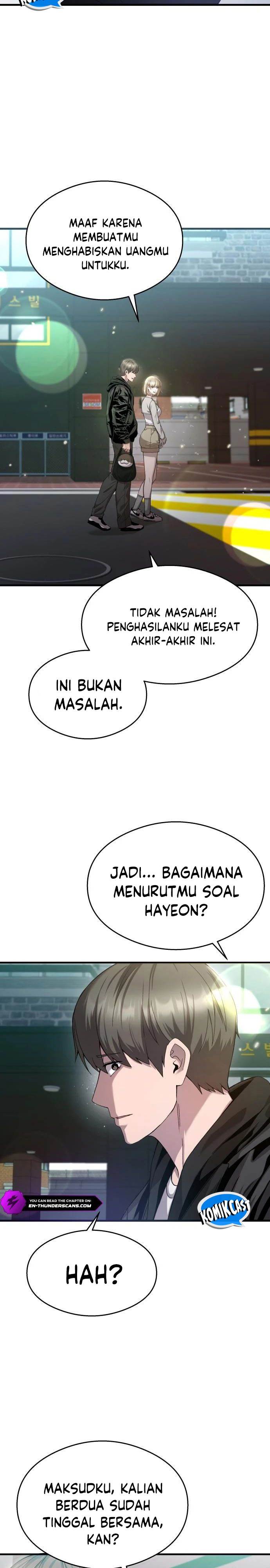 image-komik-heart-pounding-ghostly-poem-chapter-25-26/34