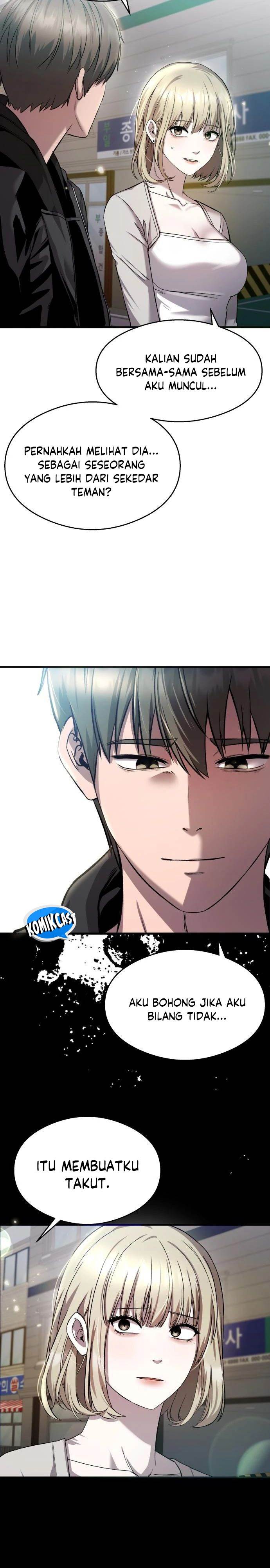 image-komik-heart-pounding-ghostly-poem-chapter-25-27/34