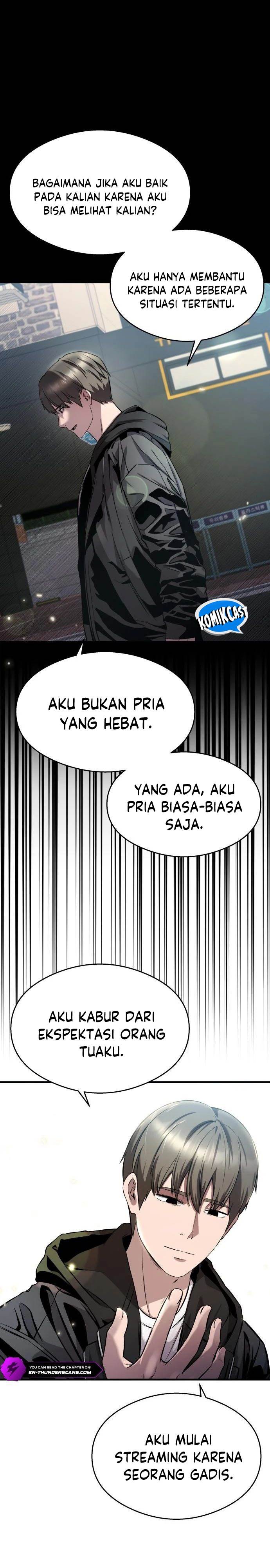 image-komik-heart-pounding-ghostly-poem-chapter-25-28/34