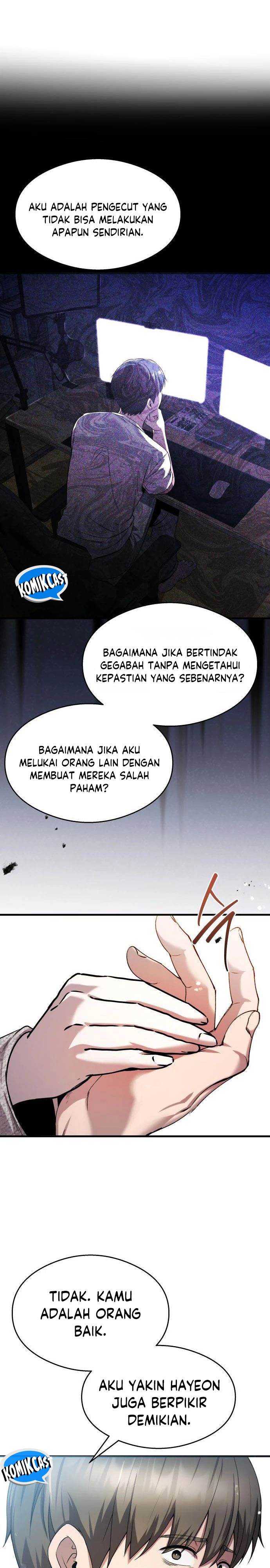 image-komik-heart-pounding-ghostly-poem-chapter-25-29/34