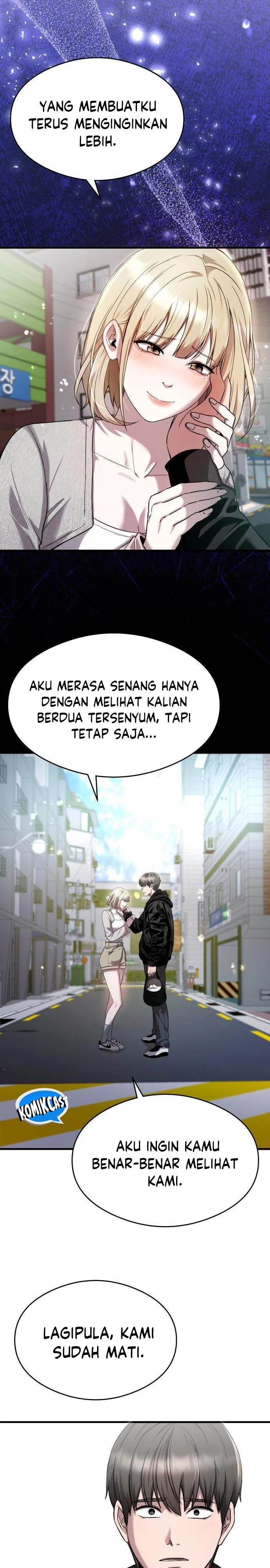 image-komik-heart-pounding-ghostly-poem-chapter-25-31/34