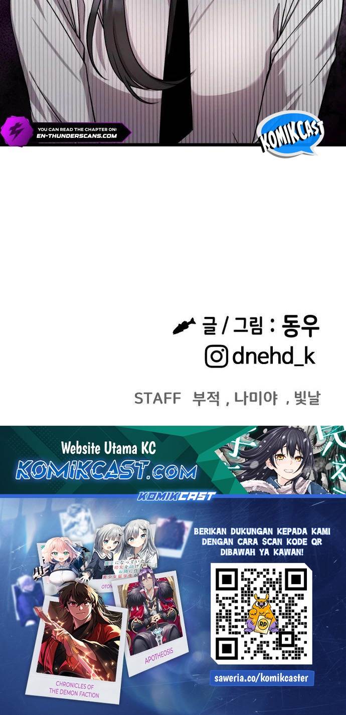 image-komik-heart-pounding-ghostly-poem-chapter-25-33/34