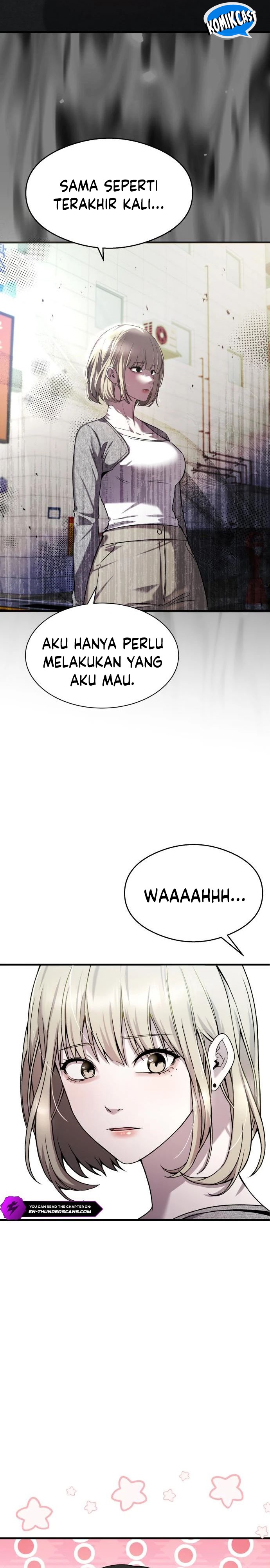 image-komik-heart-pounding-ghostly-poem-chapter-27-1/46