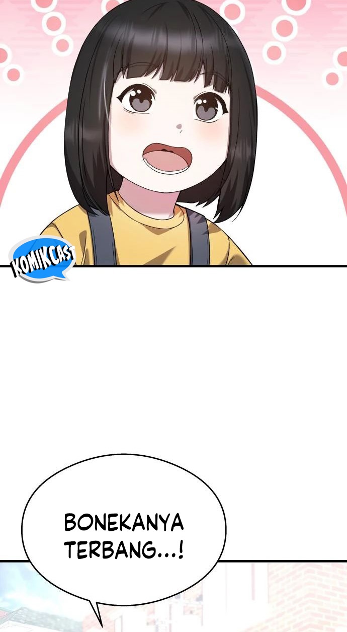 image-komik-heart-pounding-ghostly-poem-chapter-27-2/46