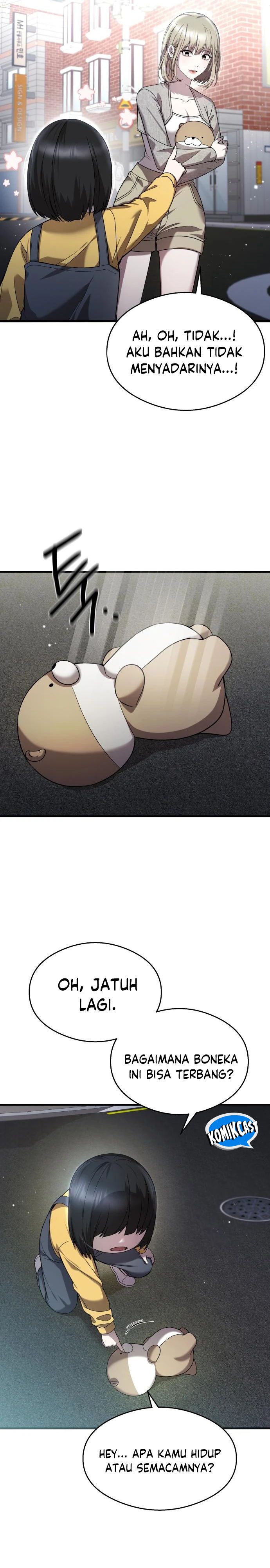 image-komik-heart-pounding-ghostly-poem-chapter-27-3/46