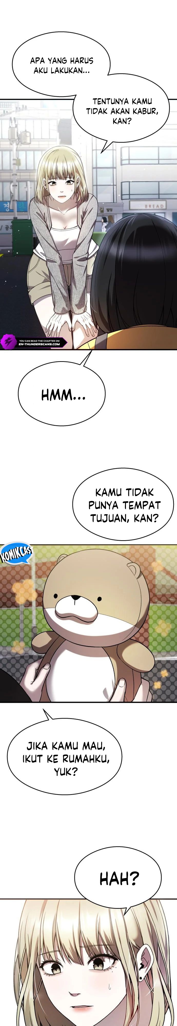 image-komik-heart-pounding-ghostly-poem-chapter-27-4/46