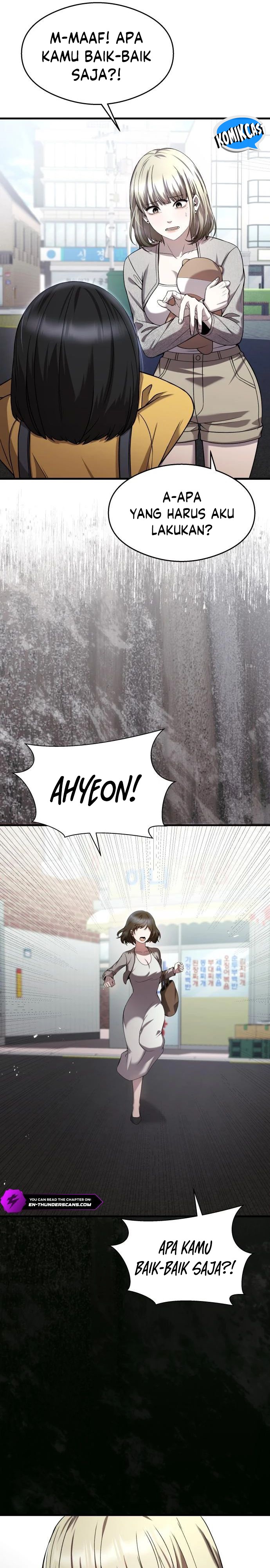 image-komik-heart-pounding-ghostly-poem-chapter-27-10/46