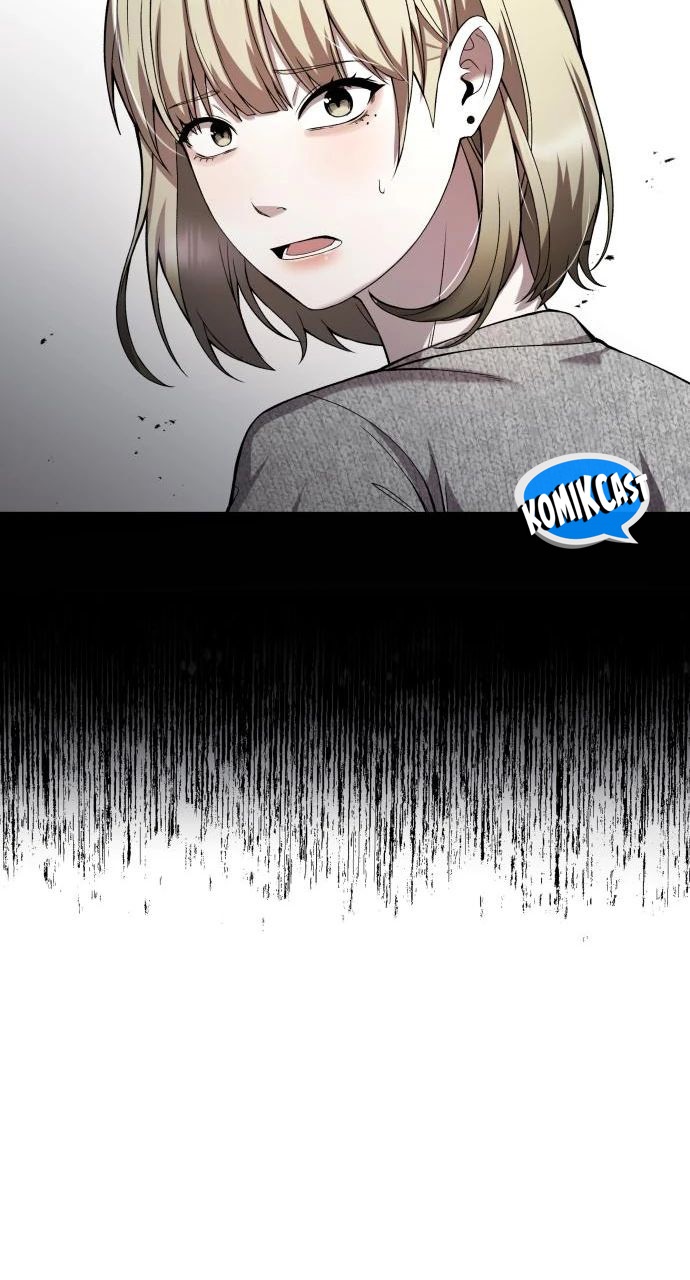 image-komik-heart-pounding-ghostly-poem-chapter-27-11/46