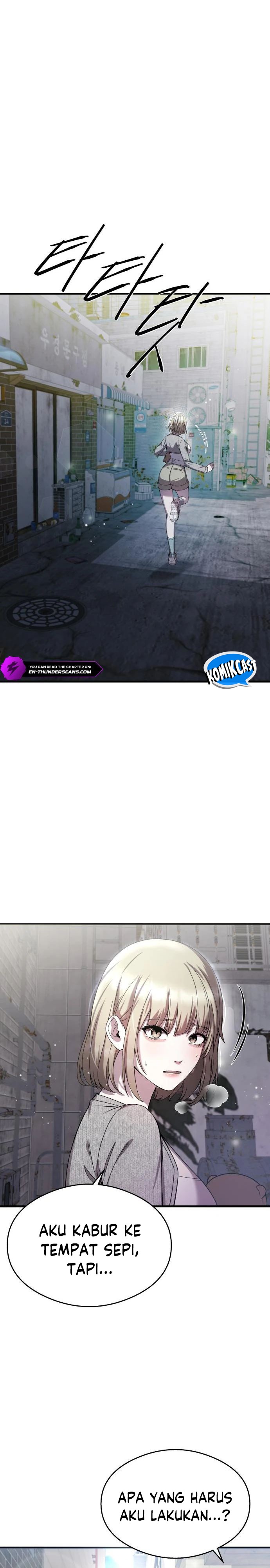 image-komik-heart-pounding-ghostly-poem-chapter-27-13/46