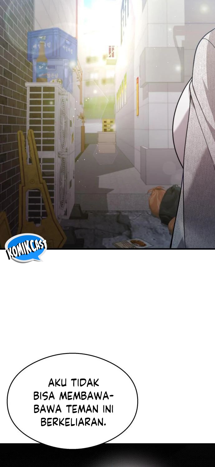 image-komik-heart-pounding-ghostly-poem-chapter-27-14/46