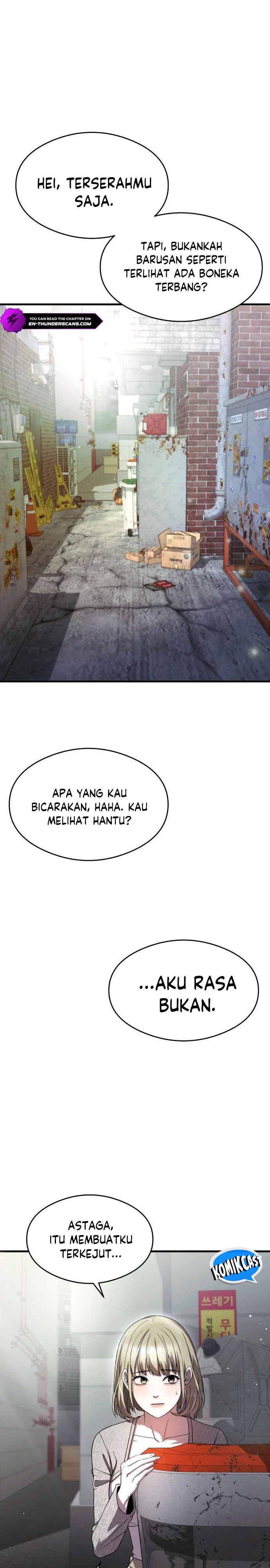 image-komik-heart-pounding-ghostly-poem-chapter-27-16/46