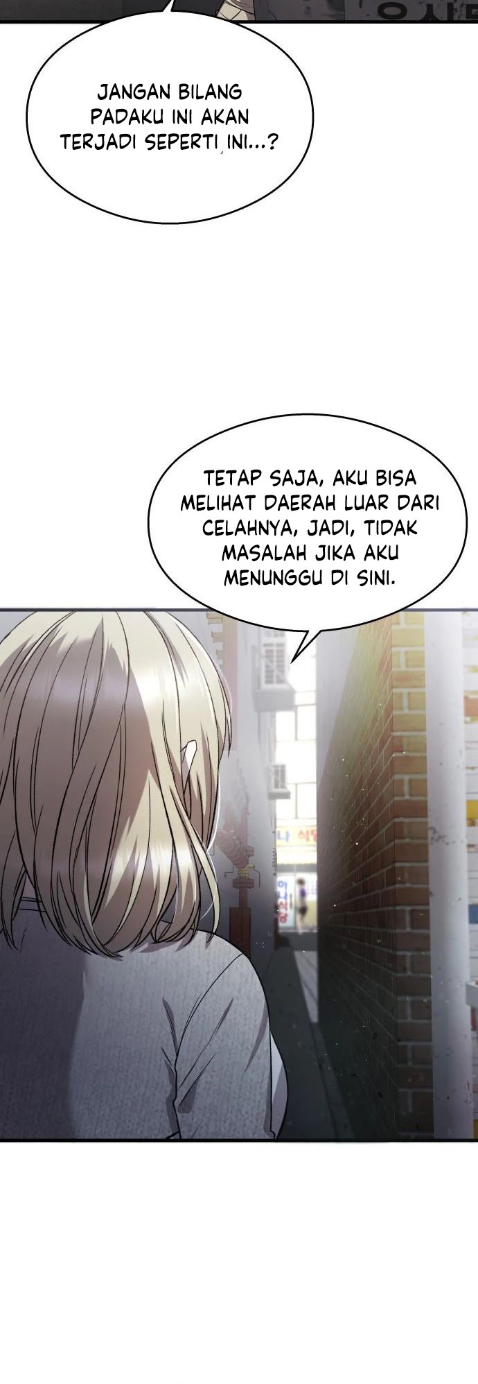 image-komik-heart-pounding-ghostly-poem-chapter-27-17/46