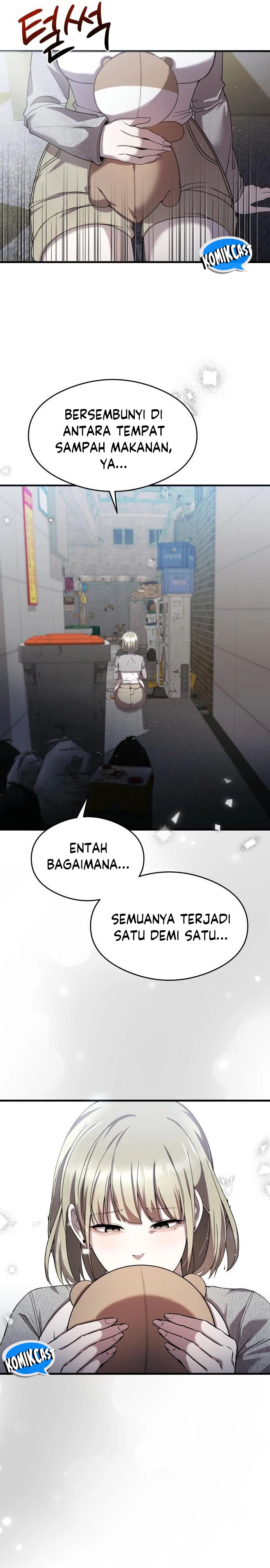 image-komik-heart-pounding-ghostly-poem-chapter-27-18/46