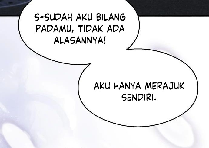 image-komik-heart-pounding-ghostly-poem-chapter-27-20/46