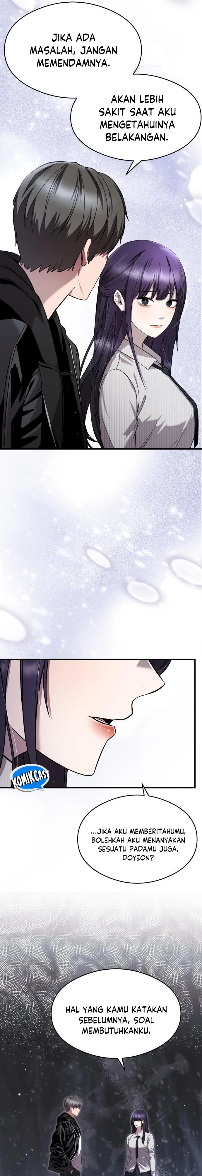 image-komik-heart-pounding-ghostly-poem-chapter-27-21/46