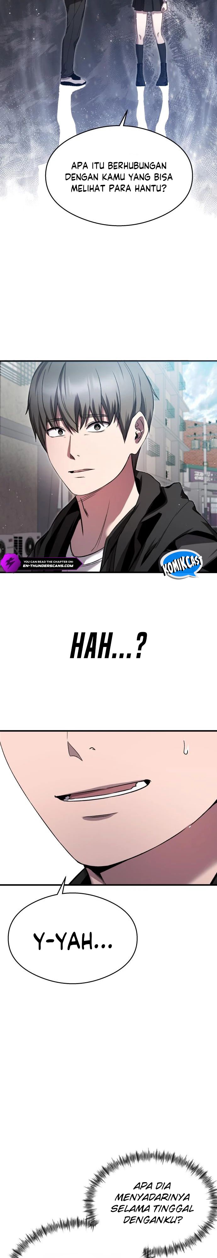 image-komik-heart-pounding-ghostly-poem-chapter-27-22/46