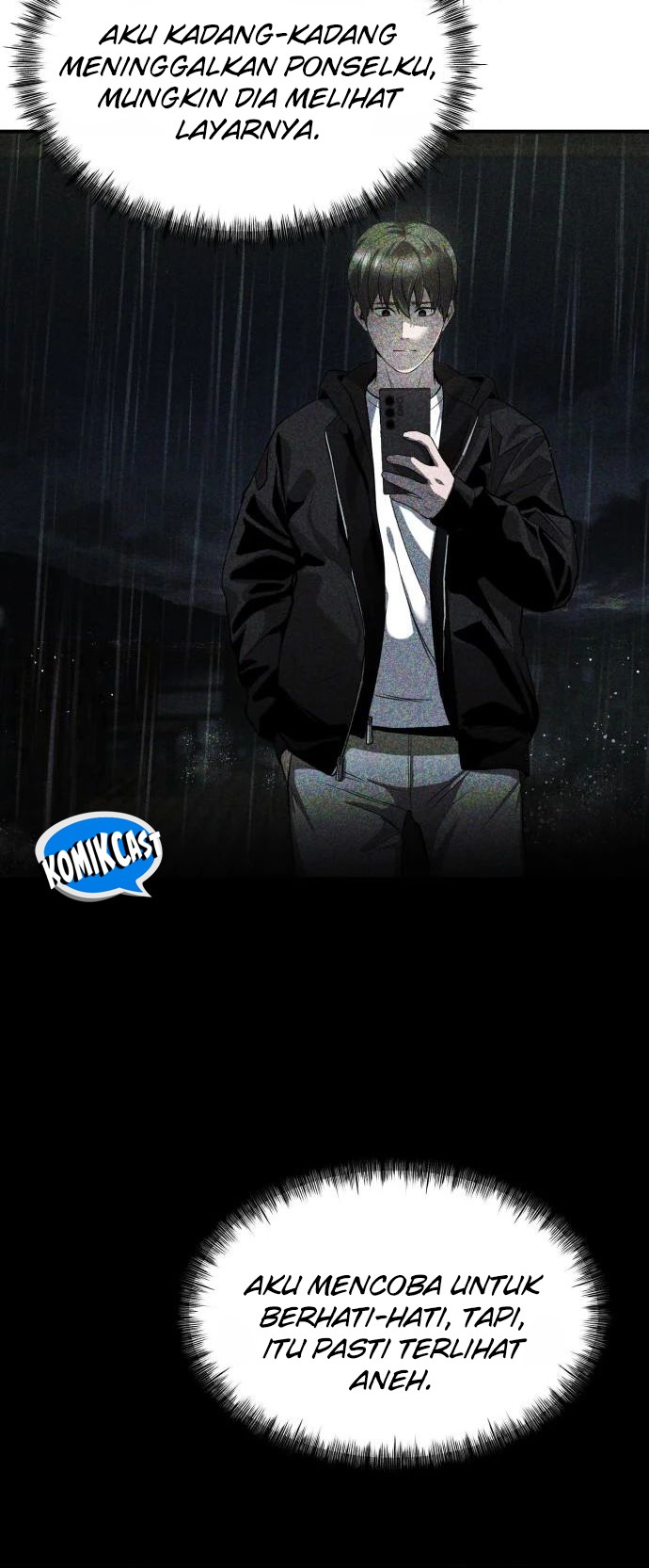 image-komik-heart-pounding-ghostly-poem-chapter-27-23/46