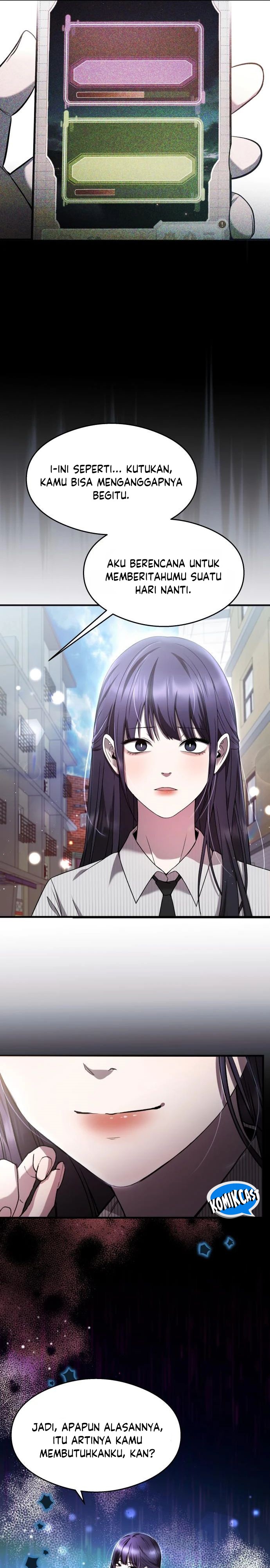 image-komik-heart-pounding-ghostly-poem-chapter-27-24/46