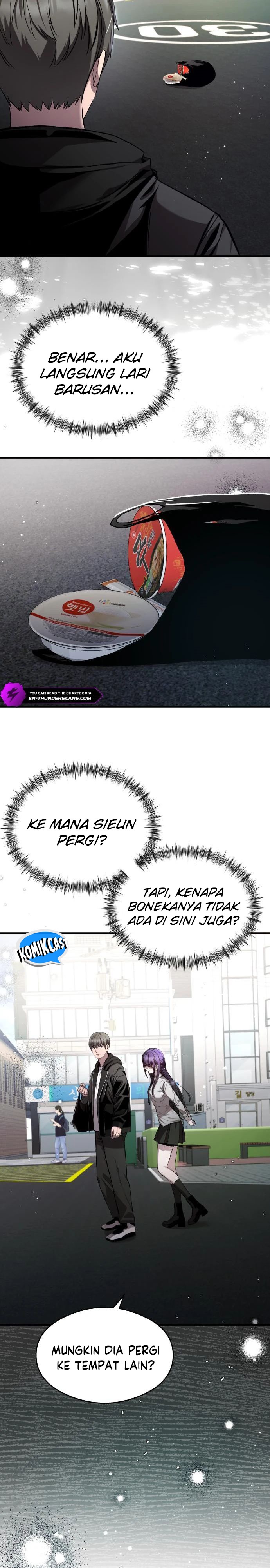 image-komik-heart-pounding-ghostly-poem-chapter-27-28/46