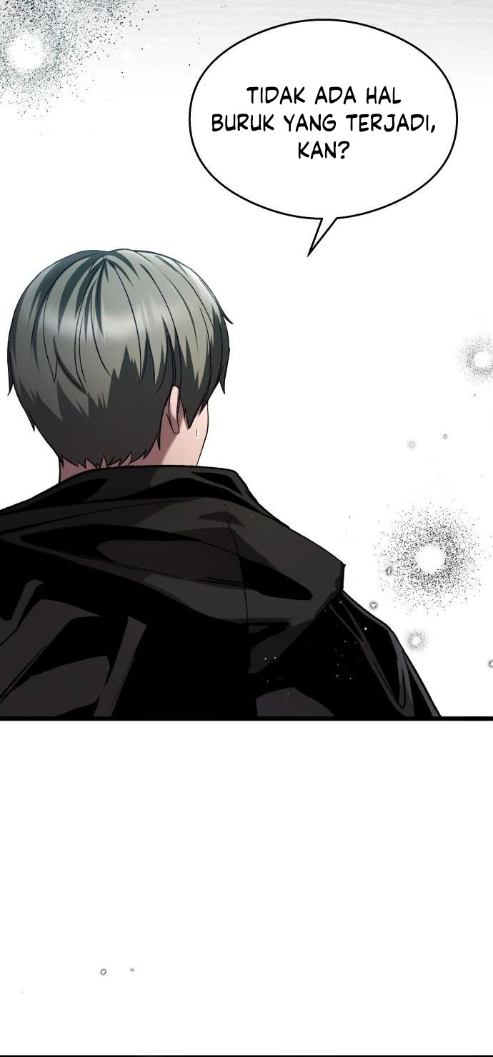 image-komik-heart-pounding-ghostly-poem-chapter-27-29/46