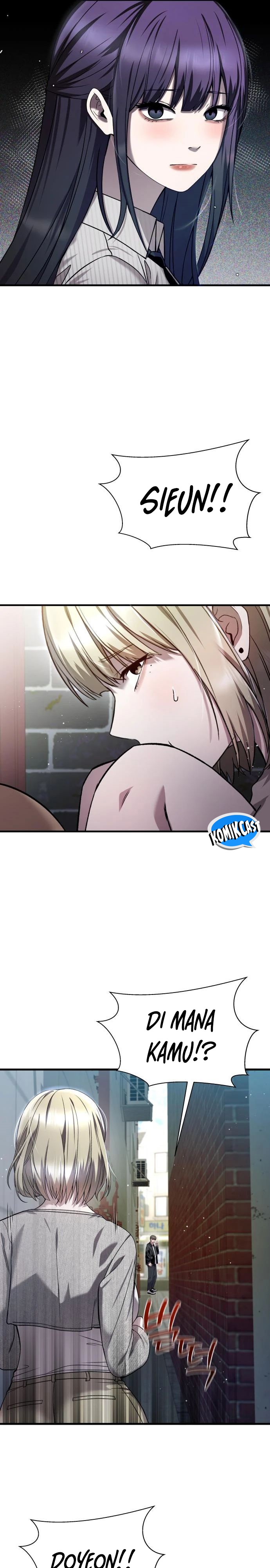 image-komik-heart-pounding-ghostly-poem-chapter-27-30/46