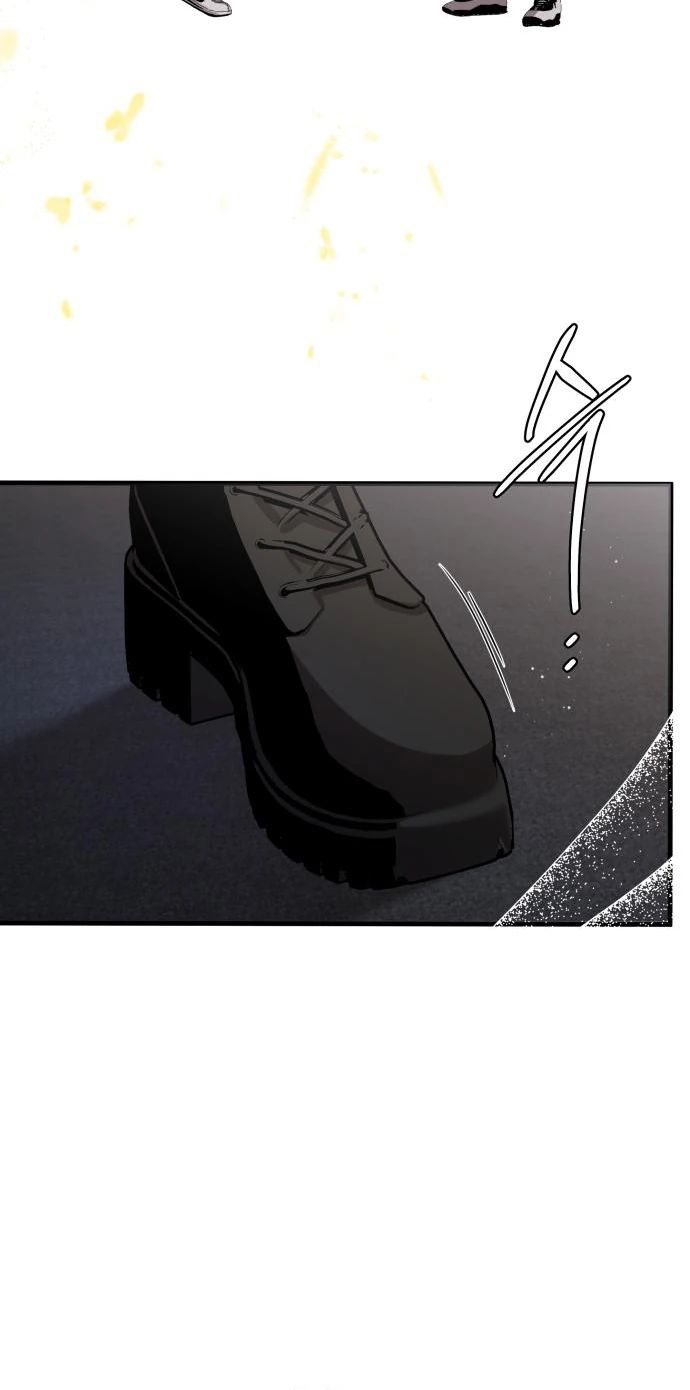 image-komik-heart-pounding-ghostly-poem-chapter-27-32/46