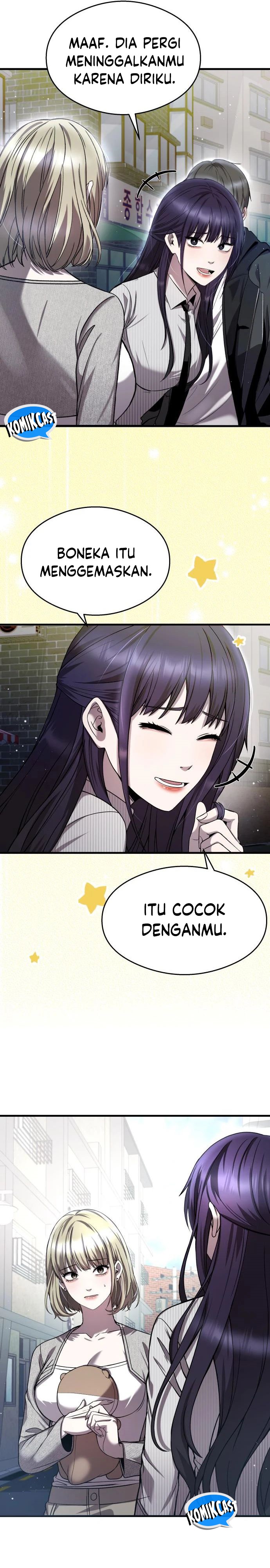 image-komik-heart-pounding-ghostly-poem-chapter-27-33/46