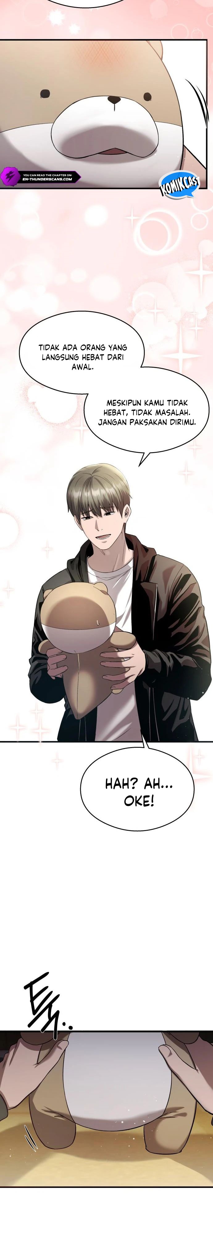 image-komik-heart-pounding-ghostly-poem-chapter-27-37/46