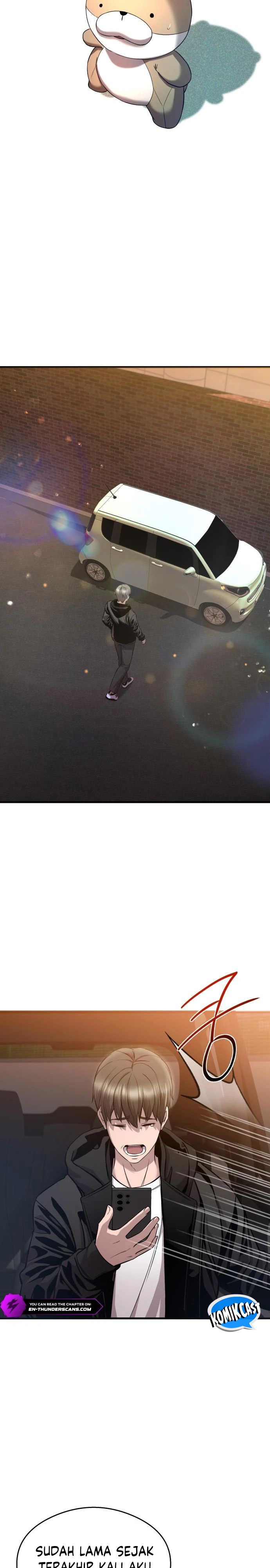 image-komik-heart-pounding-ghostly-poem-chapter-27-40/46