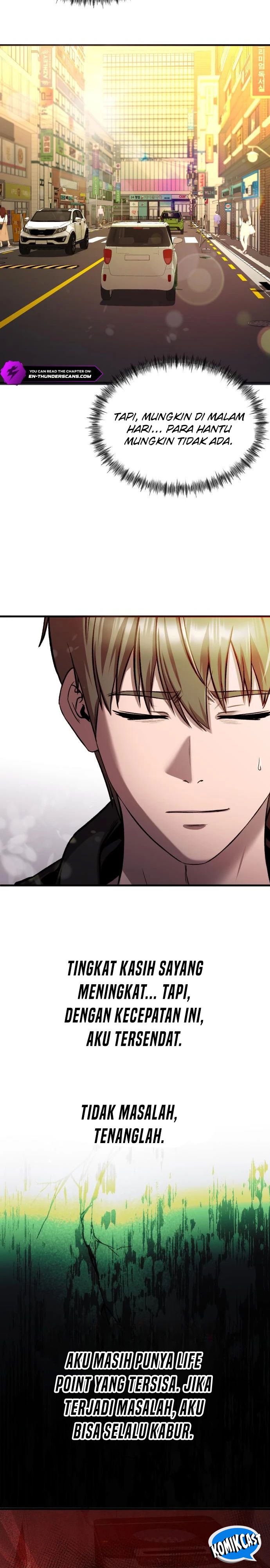 image-komik-heart-pounding-ghostly-poem-chapter-27-43/46