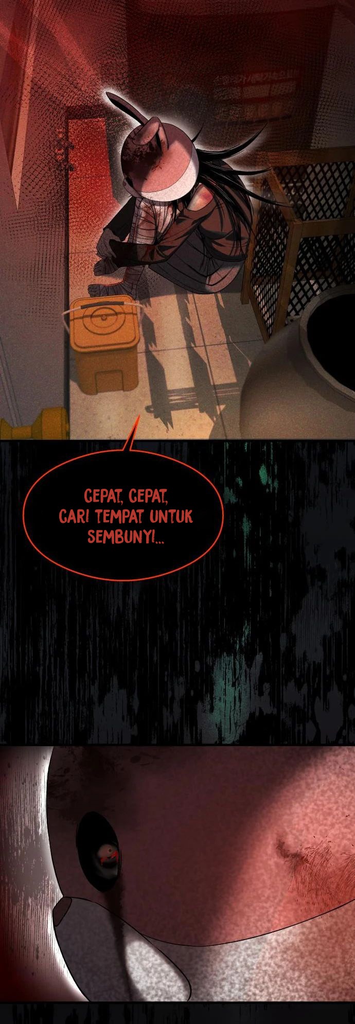 image-komik-heart-pounding-ghostly-poem-chapter-27-44/46