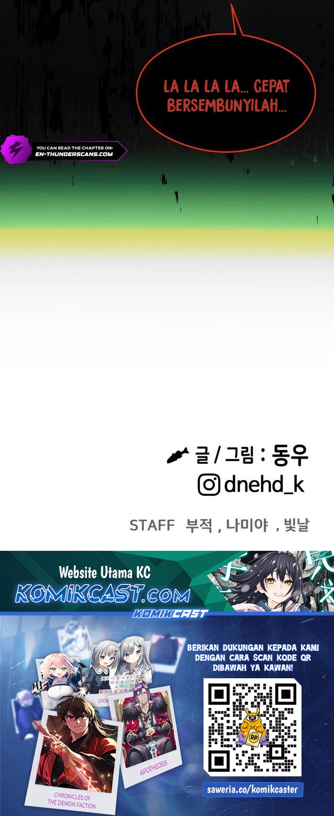 image-komik-heart-pounding-ghostly-poem-chapter-27-45/46