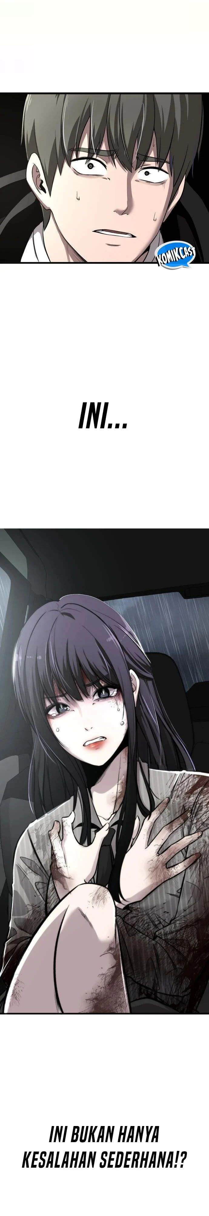 image-komik-heart-pounding-ghostly-poem-chapter-3-0/38