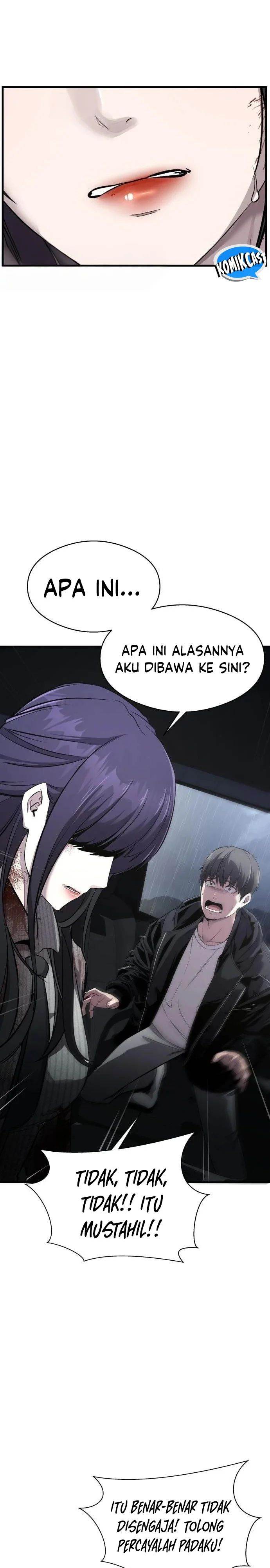 image-komik-heart-pounding-ghostly-poem-chapter-3-1/38