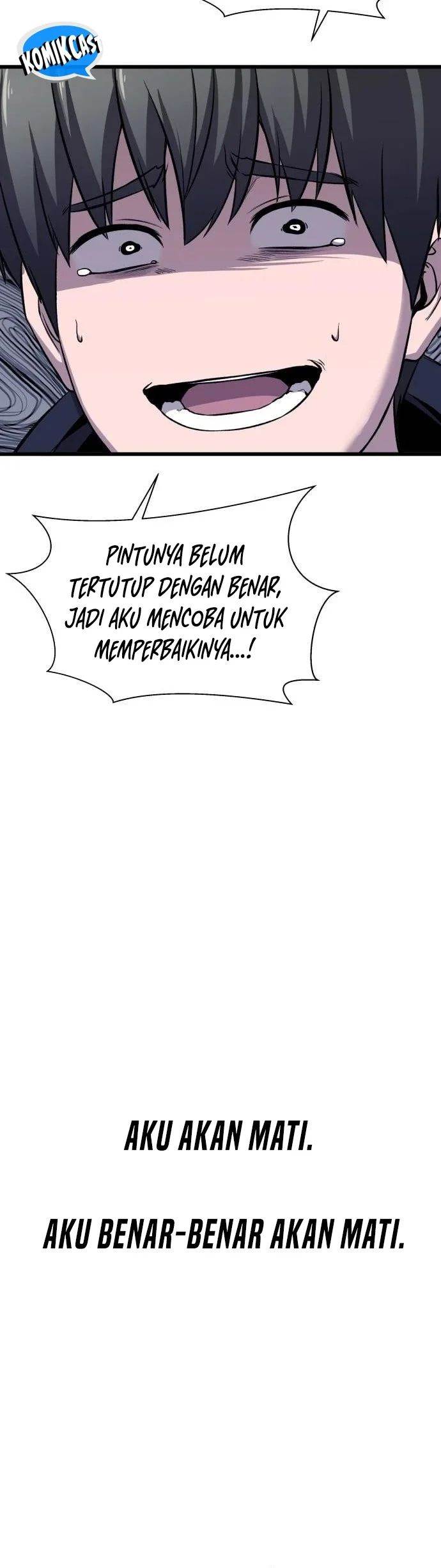 image-komik-heart-pounding-ghostly-poem-chapter-3-2/38