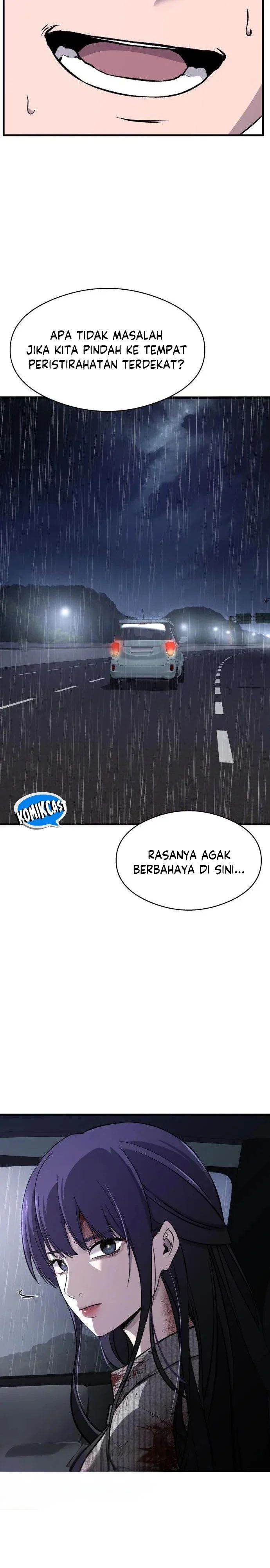 image-komik-heart-pounding-ghostly-poem-chapter-3-4/38