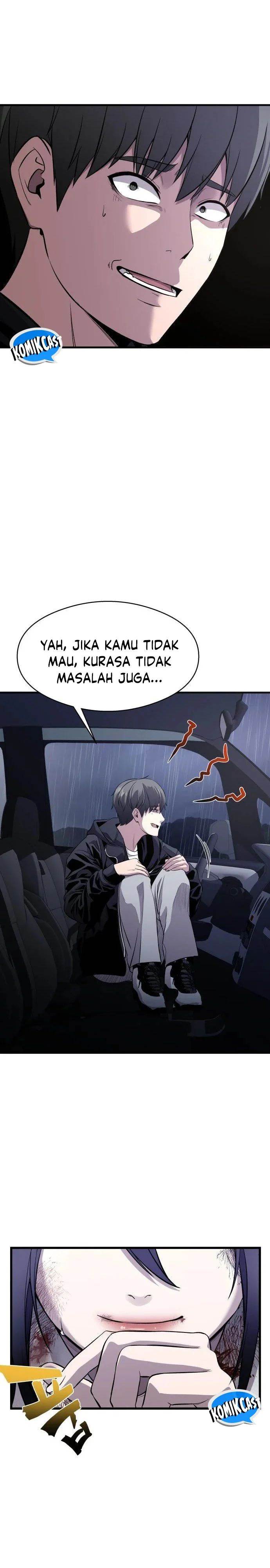 image-komik-heart-pounding-ghostly-poem-chapter-3-5/38